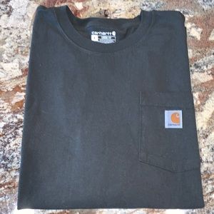 Carhartt Shirt